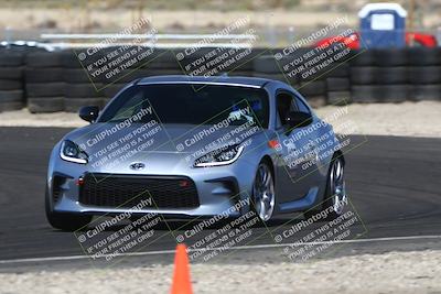media/Oct-05-2025-Speed Ventures (Sun) [[aa9b841edf]]/Black/Session 3 (Turn 1)/